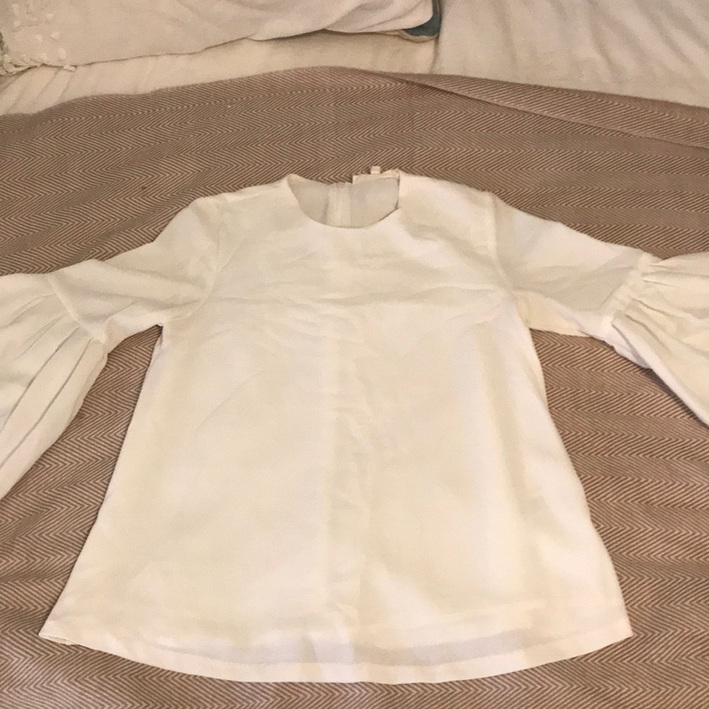 Vici Dolls shirt
